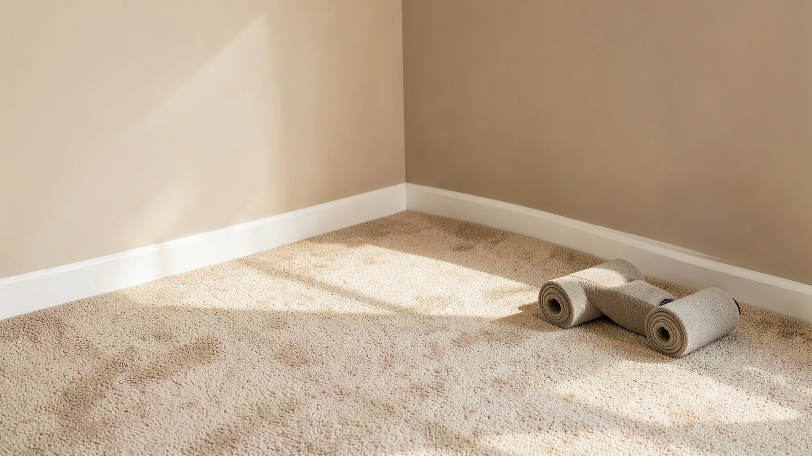Carpet Installation in Loganville, WI near me